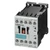 Siemens 3RH1140-1AL00