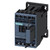 Siemens 3RH2122-2KM40-0LA0