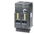 Siemens 3RK1301-0CB13-1AA2