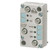 Siemens 3RK1400-1BQ01-0AA3