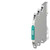 Siemens 3RS1702-1CE00