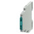Siemens 3RS1702-2DD00