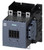 Siemens 3RT1015-1AB01-ZW97