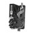 Eaton ME020D