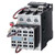 Siemens 3RT1025-3KB44-1LA0