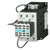 Siemens 3RT1035-3KB44-0LA0