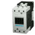 Siemens 3RT1044-1BJ80