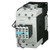 Siemens 3RT1044-3KF44-0LA0