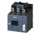 Siemens 3RT1055-6PF35