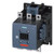 Siemens 3RT1065-6AP36-3PA0