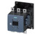 Siemens 3RT1066-6LA06