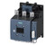 Siemens 3RT1066-6PF35