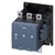 Siemens 3RT1265-6LA06