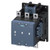 Siemens 3RT1266-6AV36
