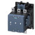 Siemens 3RT1266-6NP36