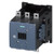 Siemens 3RT1476-6LA06