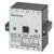 Siemens 3RT1936-7A