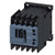 Siemens 3RT2017-4AP01