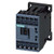 Siemens 3RT2018-2BA41