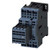Siemens 3RT2024-2AF04