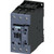 Siemens 3RT20252BF40