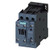 Siemens 3RT2026-1BF40