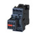 Siemens 3RT2028-2BB44-ZX95