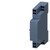 Siemens 3RV2902-2DB0