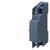 Siemens 3RV2902-4AV0