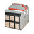 Eaton MN323PADNSNNNNC