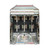 Eaton MN323UADNSNNNWC