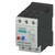Siemens 3RU1136-4FD1