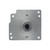 Eaton MOTOR90W230VAC
