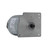 Eaton MOTOR90W24VDC