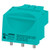 Siemens 3RV1927-5A