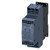 Siemens 3RW4027-2TB05