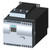 Siemens 3RW4423-3BC36