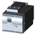Siemens 3RW4426-1BC46