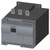 Siemens 3RW4447-2BC36