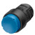 Siemens 3SB2000-0LD01