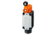 Siemens 3SE2140-1G