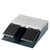 Siemens 3SE2932-0AB20