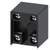 Siemens 3SE5060-0BA00