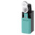 Siemens 3SE5212-0CH22-1AJ0