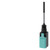 Siemens 3SE5232-0HR01-1AY0