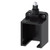 Siemens 3SE5250-0AC05