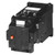 Siemens 3TC4417-0AF4