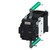 Siemens 3TC4417-0CY80-0AC8