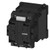 Siemens 3TC4417-0HP0
