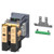 Siemens 3TC4817-0CB4